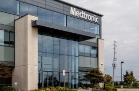 Piratage : une faille de sécurité dans des défibrillateurs implantables Medtronic