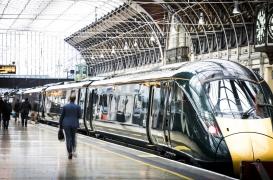 Coronavirus : quand et comment reviendront les Franciliens partis se confiner au vert ?