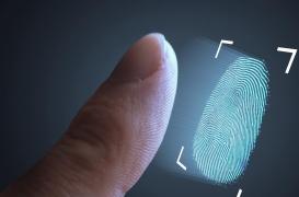 A l'heure de la biométrie, comment vivre sans empreintes digitales ?