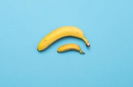 Pollution plastique : les enfants naissent avec des pénis de plus en plus petits 