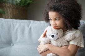 Autisme : un développement différent chez les filles et les garçons