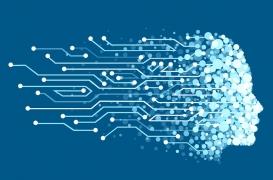 T.O.C : un médicament créé par une intelligence artificielle bientôt testé sur l'humain