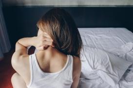 Méningite foudroyante : « Ma fille Audrey est morte en 24 heures »