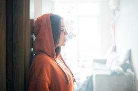 Tabagisme chez les jeunes : ce lien mal connu avec la violence