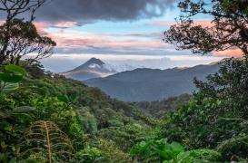 Vivre centenaire : le Costa Rica, l’autre zone bleue
