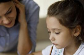 La dyslexie, tout le monde connaît mais personne ne veut comprendre