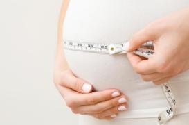 Fertilité : perdre du poids avant un traitement n’augmente pas les chances de conception chez les femmes obèses
