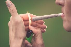 Le cannabis permet-il réellement de stimuler la créativité ?  