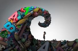 Autisme : où en est-on dans la prise en charge ?