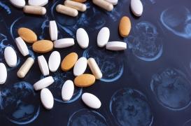 Le suivi digital de malades atteints de cancer a scientifiquement démontré son bénéfice