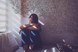 Anxiété : une inflammation de la thyroïde pourrait être en cause