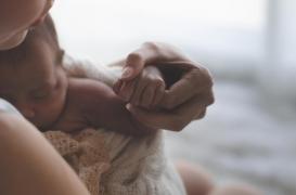 Dépistage néonatal : la HAS recommande d'inclure 7 nouvelles maladies rares