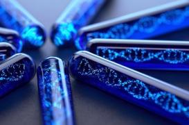 Cancers : les limites de la biopsie liquide 