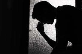 Détresse : des signalements en hausse dans le monde et ce n'est pas dû à la Covid-19