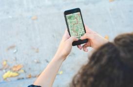 Coronavirus : face à un éventuel traçage des données, les politiques s'inquiètent du risque de dérives 