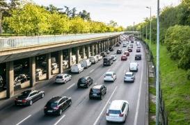 Coronavirus : pourquoi ils ont fui Paris