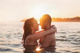 La génération Z, plutôt responsable quand il s'agit de sexualité 