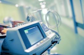 A quel moment ferez-vous un arrêt cardiaque ? Une IA peut répondre !