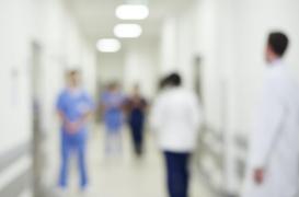 L’arrivée d’une éventuelle deuxième vague sous étroite surveillance