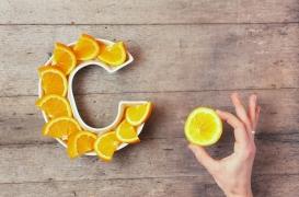 Cette vitamine peut protéger du déclin cognitif