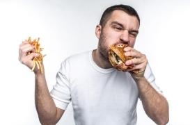 Comprendre pourquoi on mange trop!