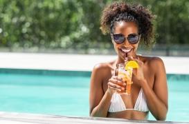 Cancer de la peau : les peaux foncées sont-elles vraiment moins à risque ?