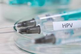 Vaccin contre le papillomavirus : aucun effet secondaire grave selon les médecins