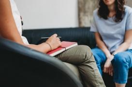 La prise en charge des consultations psy : effet d’annonce ou solution pérenne ?