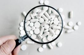 Pourquoi certains anxiolytiques sont-ils plus addictifs que d'autres ?