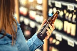 Alcool : les Français boivent trop, alerte Santé publique France