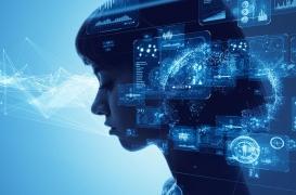 Des neurones naturels et artificiels communiquent par internet