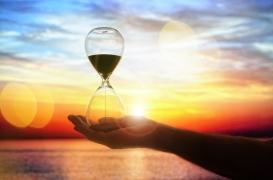 Voulez-vous connaître la date de votre mort ?