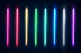 Des lampes à UV inoffensives pour la santé et efficaces pour désinfecter du Covid-19