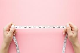 Vaccination ouverte à tous les obèses : qu'est-ce que l’IMC et comment le calculer ?