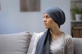 ASCO : les avancées dans le cancer du sein, de l'utérus et du cerveau pédiatrique 