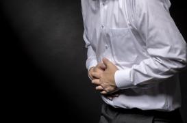 Les Américains atteints de cancer colorectal sont de plus en plus jeunes