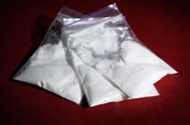 Cloison nasale, impuissance : la grande vague des narco maladies