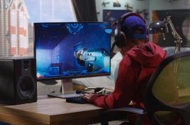 Jouer à des jeux vidéo violents n’entraîne pas de violence dans la vie réelle