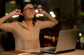 Audition : un Français sur deux aurait du mal à suivre une conversation en public