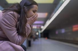 Quels sont les 11 symptômes de l’éco-anxiété ? 