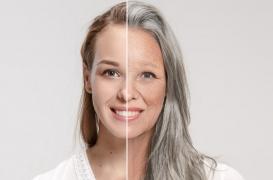 Âge, tabac et surpoids responsables du 