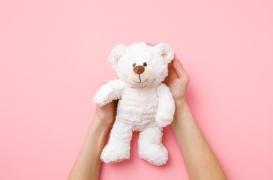 Rappel de produit : ces bouillottes peluches peuvent provoquer des brûlures 