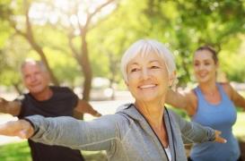 Syndrome métabolique : quels sont les meilleurs exercices physiques ? 