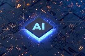 Handicap : Elon Musk veut rendre leur mobilité aux paralysés