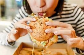 Régulation de l’appétit : un facteur clé identifié