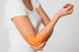 Choc au coude : l’effet “décharge électrique” expliqué