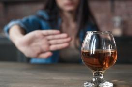 Le baclofène est désormais autorisé pour traiter l'alcoolisme  