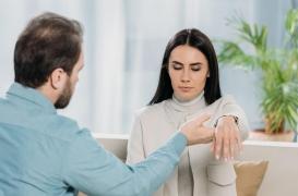 L’hypnose, une véritable discipline médicale