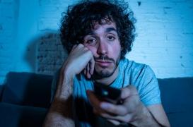 Déconfinement : 57% des Français ne sont pas convaincus par le plan du gouvernement