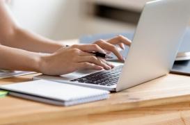 Coronavirus : les opérateurs télécoms craignent une surcharge des réseaux